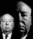 Alfred Hitchcock - Great movie producer.