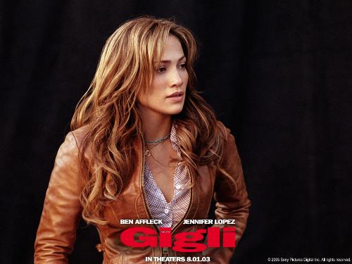 Jennifer Lopez - Jennifer Lopez pictures