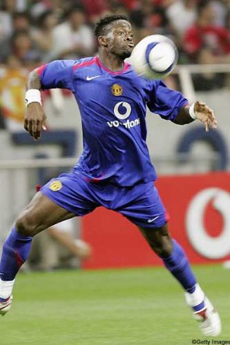 Saha - saha on game