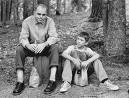 Slingblade - Slingblade - Billy Bob Thornton