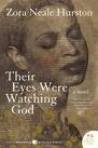 Their Eyes Were Watching GoD - Their Eyes Were Watching God