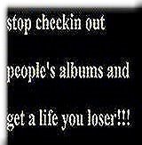 Itz Bad - Looserz