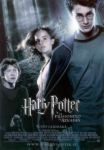 Harry Potter - Did you like the movie Harry Potter?