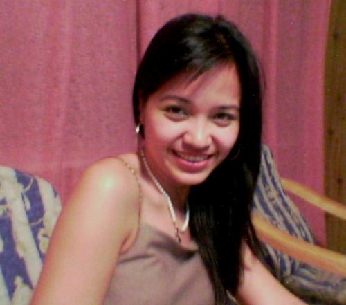simply me - in the mood to take pix