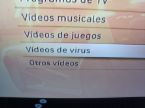 videos and music - No video downloads for me.