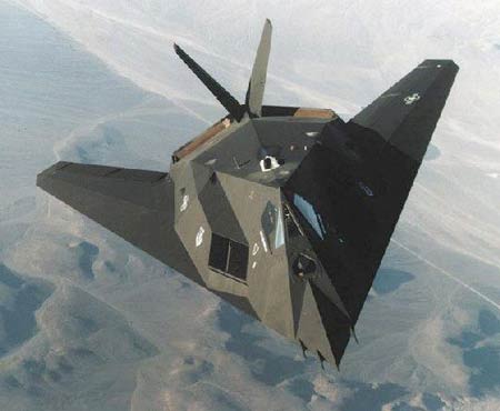 f-117 cool - cool plane cool cool
