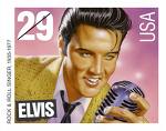 Elvis -the Rock Star... - Elvis was a drug addict, never Its hard to believe it?