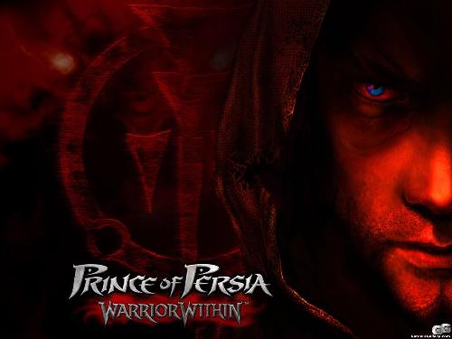 Computer Games - Prince of Persia: Warrior Within is a video game and sequel to Prince of Persia: The Sands of Time, a critically acclaimed game released in 2003. Warrior Within was developed and published by Ubisoft, and released on December 2, 2004 for the Xbox, PlayStation 2, GameCube, and Windows.  The game picks up where The Sands of Time left off, adding plenty of new features, specifically, options in combat. The Prince (who remains unnamed) now has the ability to wield two weapons at a time as well as the ability to steal his enemies' weapons and throw them.  Warrior Within has a much darker tone than its predecessor adding in the ability for the Prince to dispatch his enemies with violent finishing moves. The violence and more adult oriented content landed the game a 'Mature' rating from the ESRB.