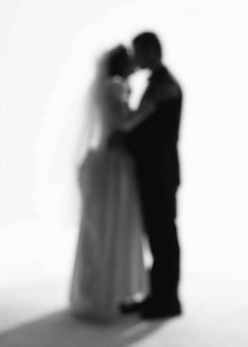 titanic... - Titanic - The emotional touchy film..