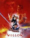 willow - willow movie