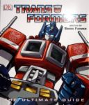 Transformers the Movie - Awesome special effects.