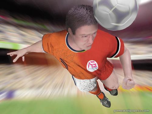 Computer Games - The FIFA series is a popular series of football (soccer) video games, released yearly by EA under the EA Sports label. Since its debut release in late 1993, it has been one of the most profitable and well known video game franchises. While there was no major competition when EA released both the first titles in their Madden NFL and NHL series, football video games such as Sensible Soccer, Kick Off or Matchday Soccer were being developed since the late eighties and were already competitive games in the Football Market when EA announced a football game as their next addition to the EA Sports label.