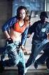 Honey - A scene from the movie Honey starring Jessica Alba