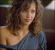 Honey - The star of the movie Honey