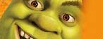 Shrek - Shrek the third