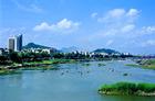 my hometown  - my hometown`s picture