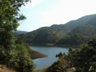 my hometown - my hometown`s picture