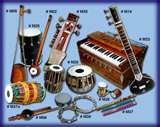 Do you play any musical instruement? - I kow how to play piano and xylophone before.