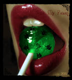 my poison - my poison