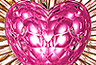 heart love - sweet heart