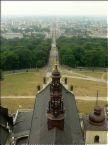 poland - poland clarus mons