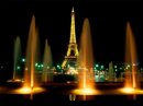 paris - france