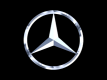 Mercedez Benz - Mercedez benz log,, really cool emblem...