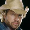 Toby Keith - One of the best.