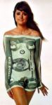borrow - borrow money from me