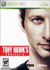 Tony Hawk - .