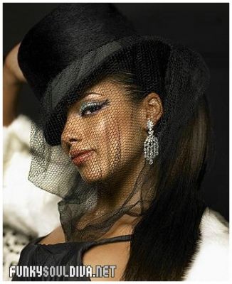 alicia keys photo - alicia keys photo music