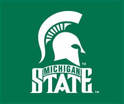 michigan - i love michigan