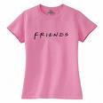 Friends - People need friends but can a thief has friends around him/her?