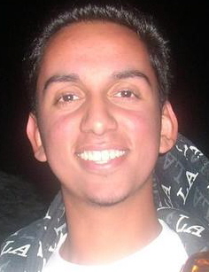 my angel - Rest in Peace my angel. I regret so much, I have so many memories. I will love you forever. My soulmate Elias Josue Chavez. God had something better planned for you baby, until we see eachother again