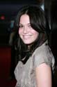 Mandy Moore - Mandy is Mandy. She&#039;s pretty and crazy cool