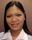 That's me  -  I'm Ady, 25 years old, I'm looking for more friends!