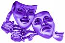 Acting - I want to be an Actor