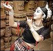india - indian culture
