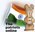 india - indian politics