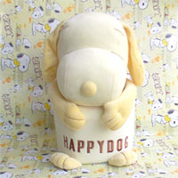 cool snoopy - this snoopy is so cool