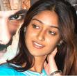 hey this is my girl friend photo - hi friends see my girl friend how is she