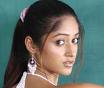 hey check it - this is my girl friend photo