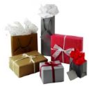 Christmas presents - Can't wait for Christmas