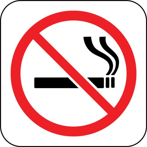 Stop Smoking - I manage to quit smoking.