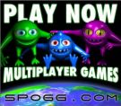 online games - Lots of games to play online.