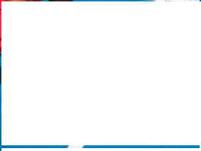 fggsiudgiufg ss ghitugh urtgh rnmb 79rt - qiouwe d rgiourio hjbn gjkibo ujgkibrgfhkjfg buh