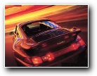 Cars - Porsche - 2002_porsche_911_turbo_4!