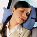 rest - sleep
