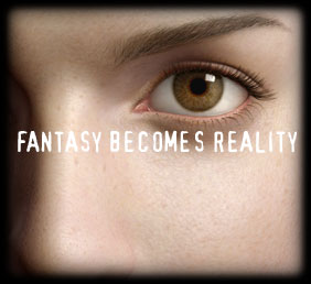 Eyes On Me - Final Fantasy