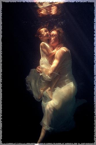 mother - love of mother is so deep no can define that
